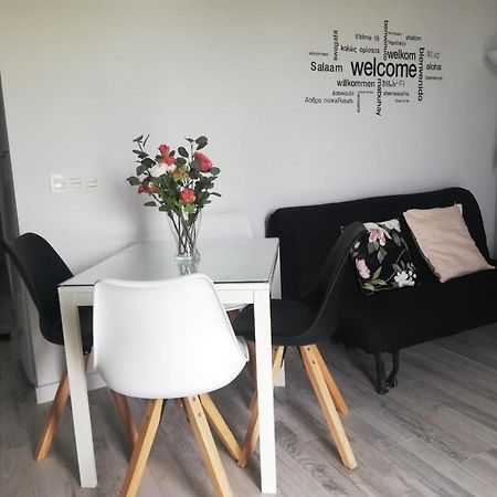 Apartamento La Estrella, Los Cristianos Los Cristianos  Exterior photo