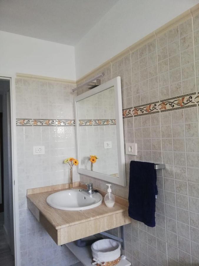 Apartamento La Estrella, Los Cristianos Los Cristianos  Exterior photo
