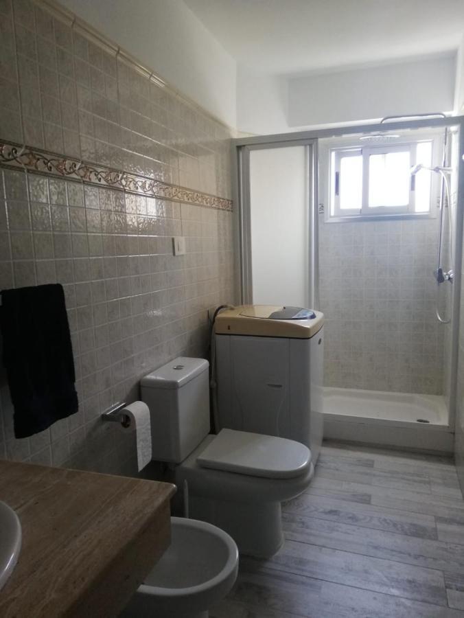 Apartamento La Estrella, Los Cristianos Los Cristianos  Exterior photo