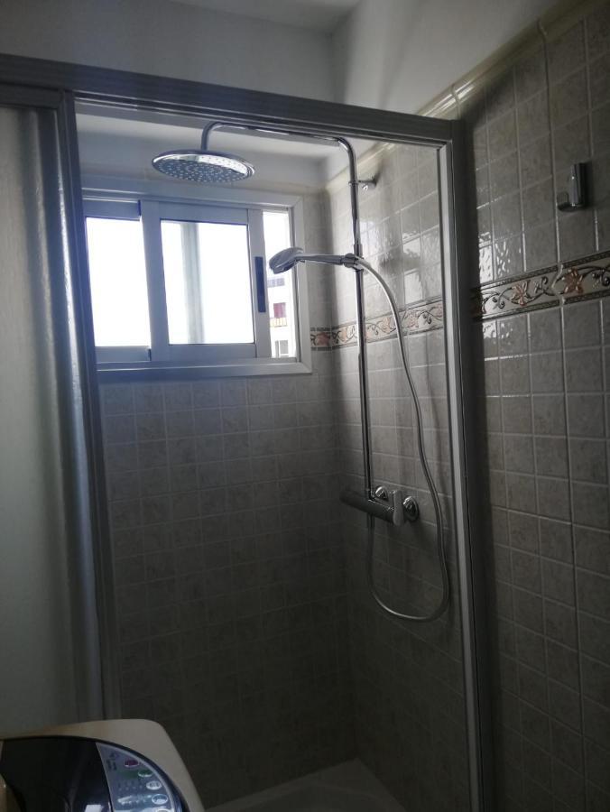 Apartamento La Estrella, Los Cristianos Los Cristianos  Exterior photo